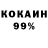 Amphetamine Premium Mark Pavlutskiy